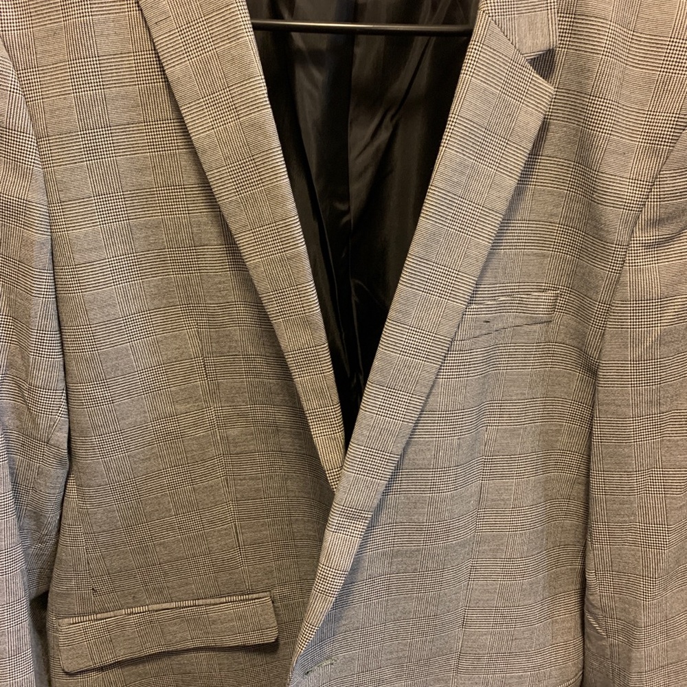 H&M Blazer - Picture 4 of 5